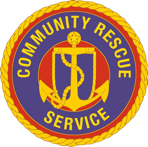 CRS Logo